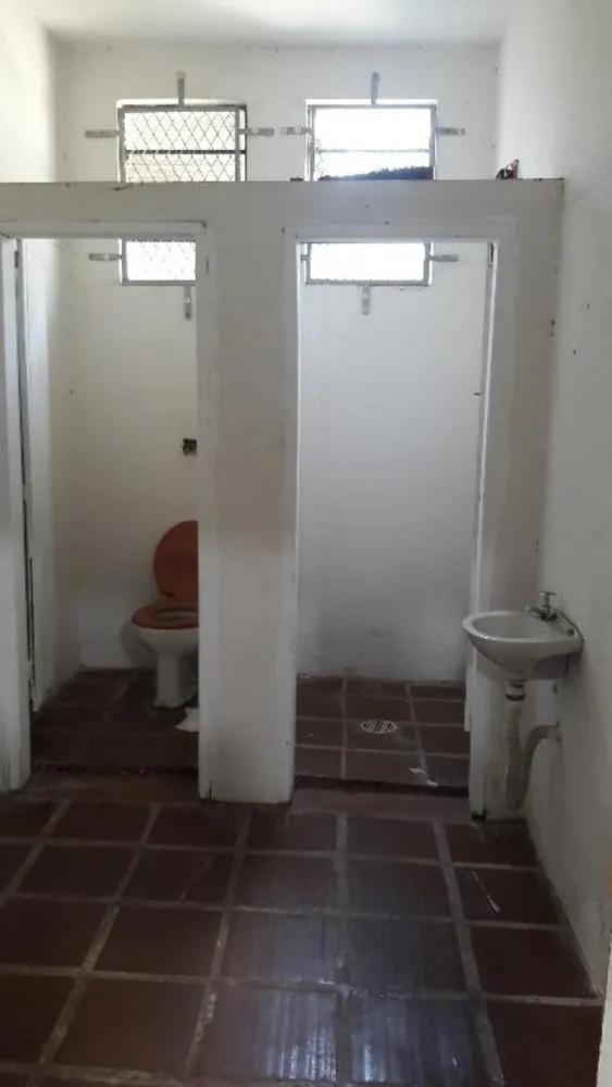 Depósito-Galpão, 2980 m² - Foto 5