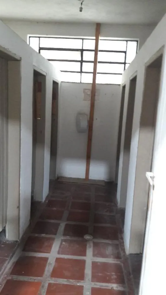 Depósito-Galpão, 2980 m² - Foto 6