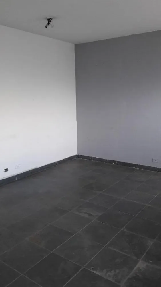 Depósito-Galpão, 2980 m² - Foto 7