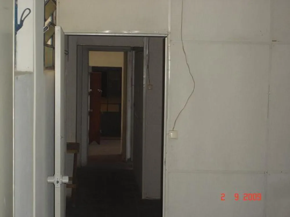 Depósito-Galpão, 2980 m² - Foto 11