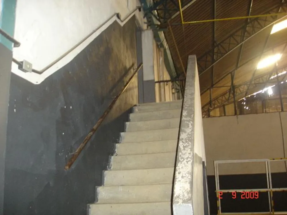 Depósito-Galpão, 2980 m² - Foto 15