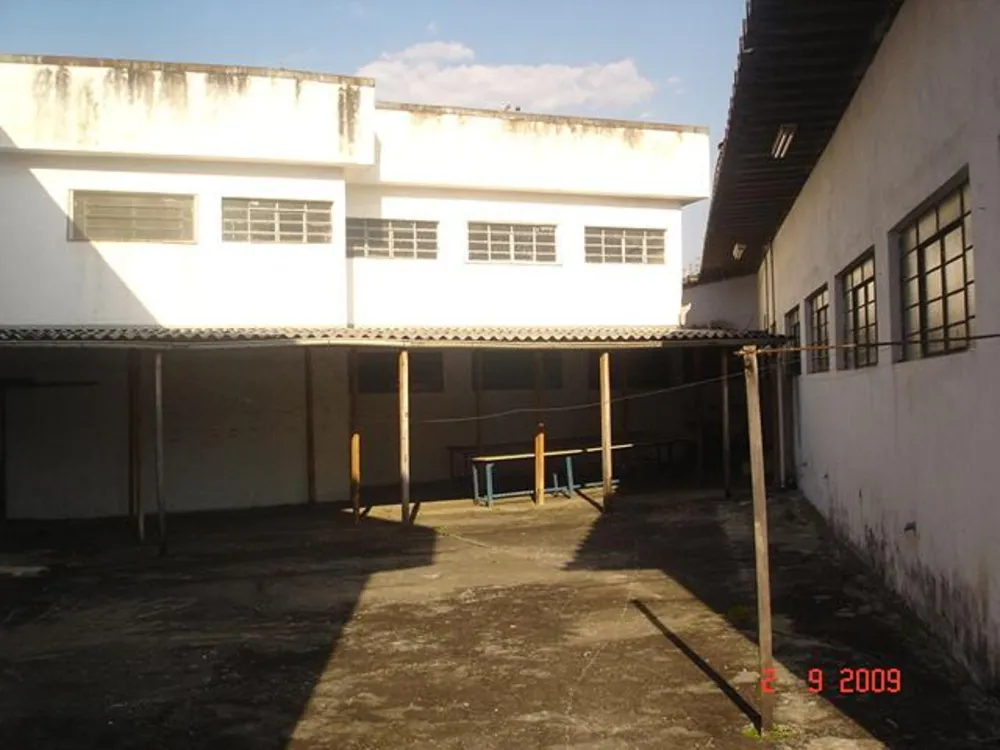 Depósito-Galpão, 2980 m² - Foto 10