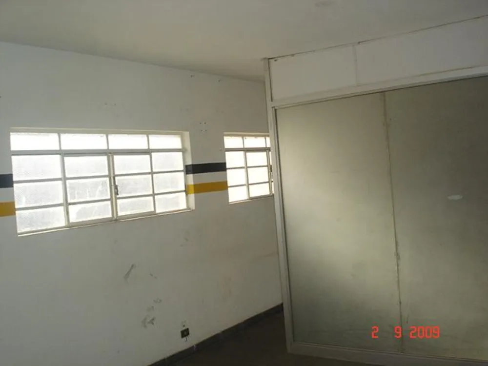 Depósito-Galpão, 2980 m² - Foto 13