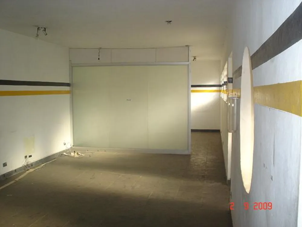 Depósito-Galpão, 2980 m² - Foto 12