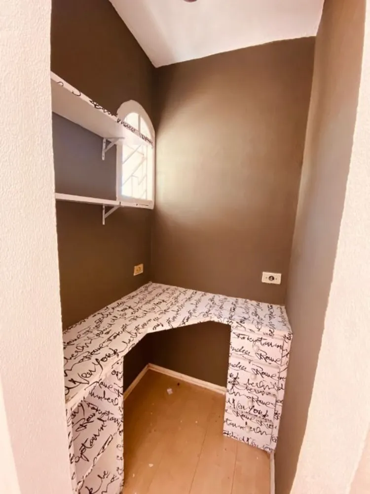 Casa, 2 quartos, 87 m² - Foto 7