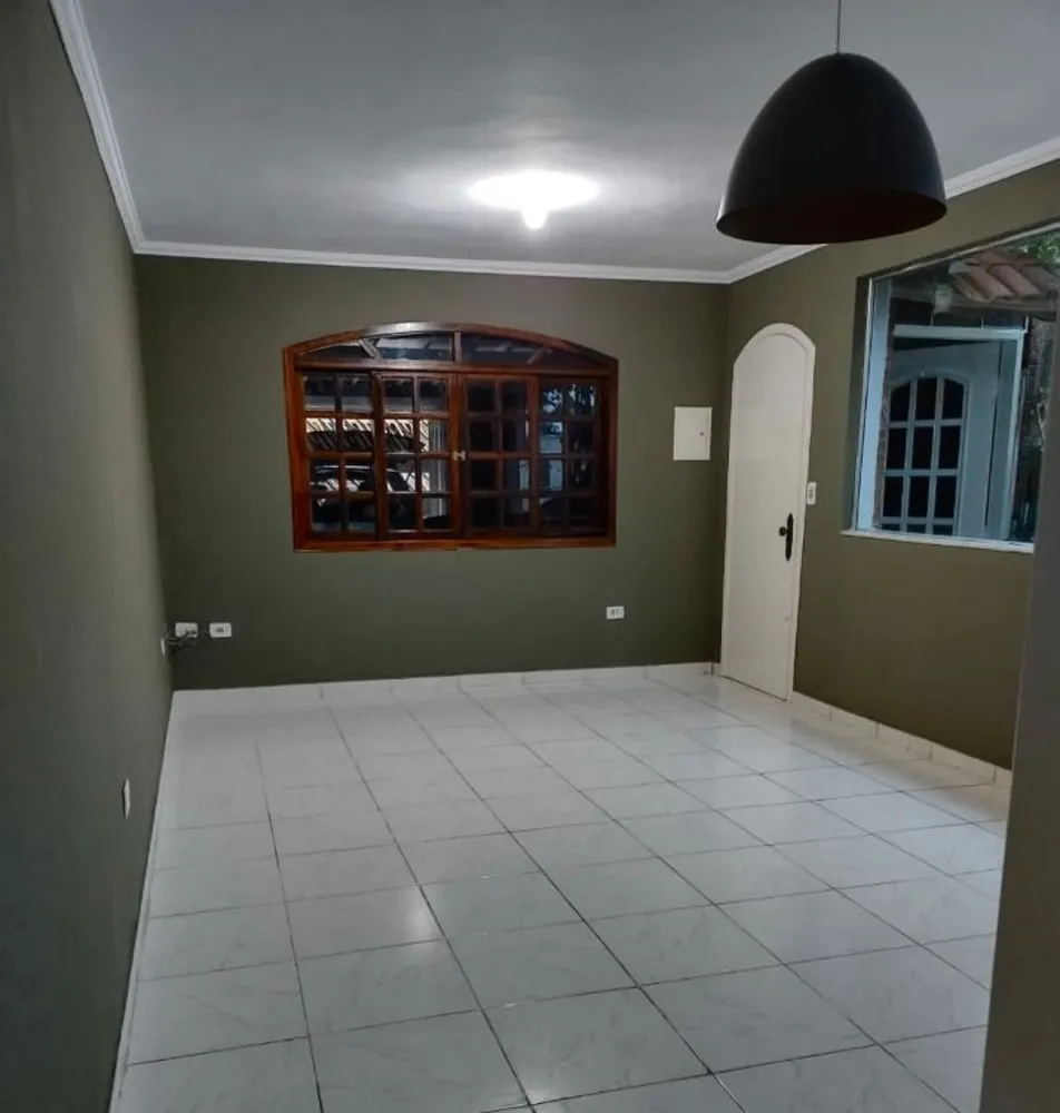 Casa, 2 quartos, 87 m² - Foto 3