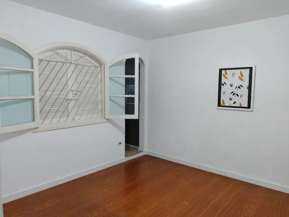 Casa, 2 quartos, 87 m² - Foto 5
