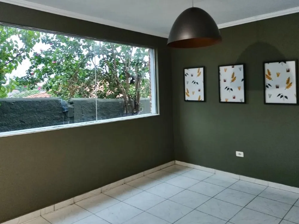 Casa, 2 quartos, 87 m² - Foto 4