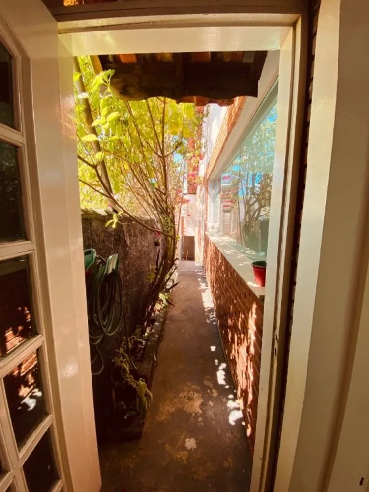 Casa, 2 quartos, 87 m² - Foto 8