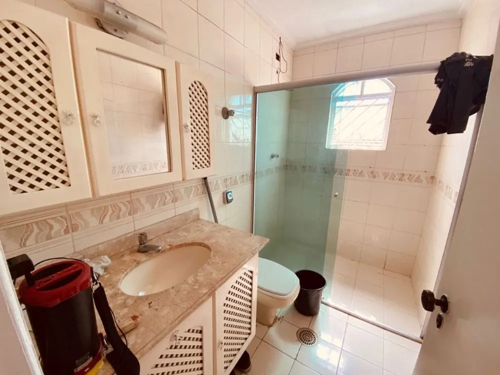 Casa, 2 quartos, 87 m² - Foto 6