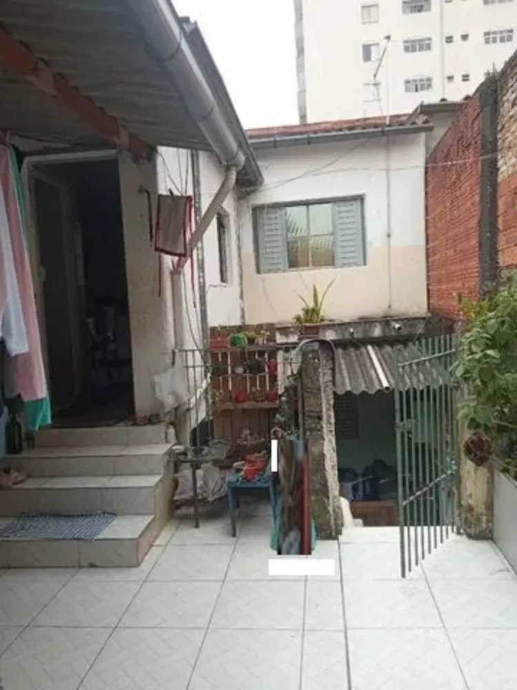 Casa à venda com 2 quartos, 120m² - Foto 3