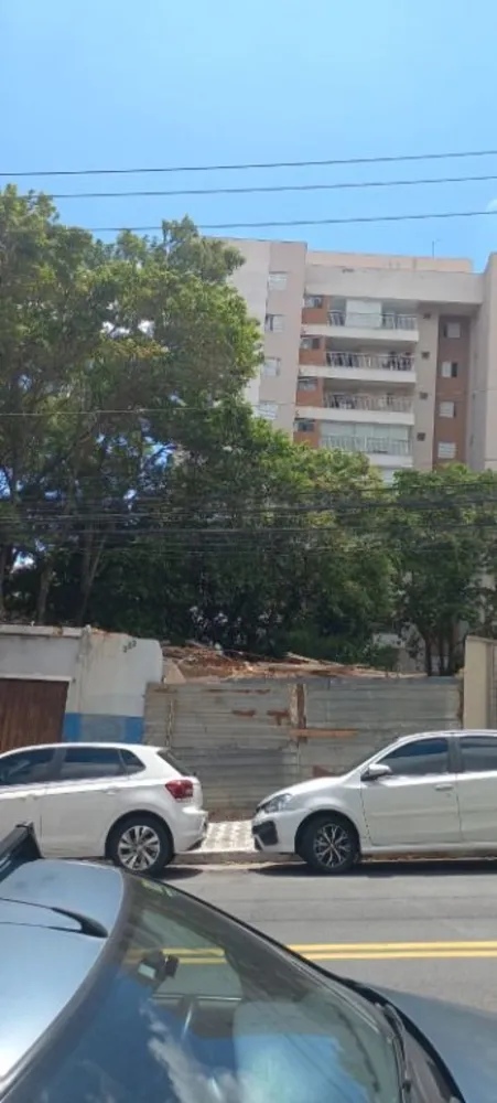 Sobrado, 2 quartos, 60 m² - Foto 7