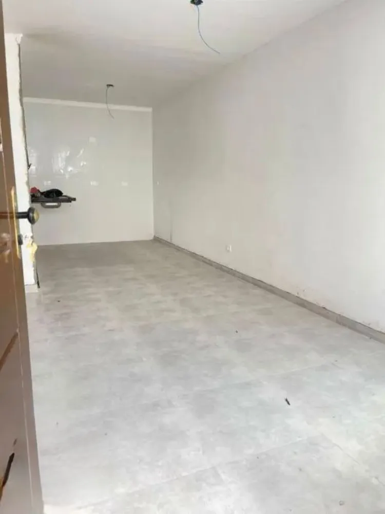 Sobrado, 2 quartos, 60 m² - Foto 1