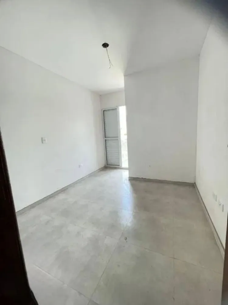 Sobrado, 2 quartos, 60 m² - Foto 2