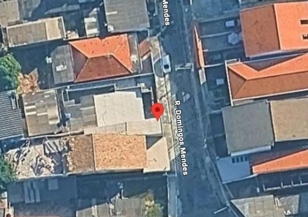 Terreno, 300 m² - Foto 4