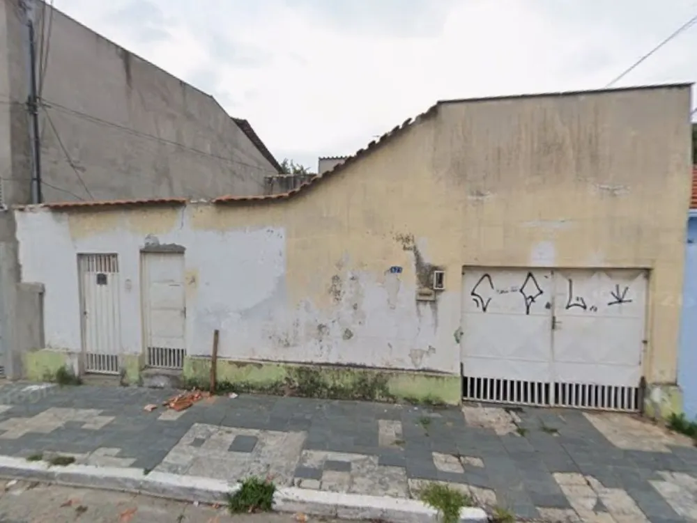 Terreno, 300 m² - Foto 2