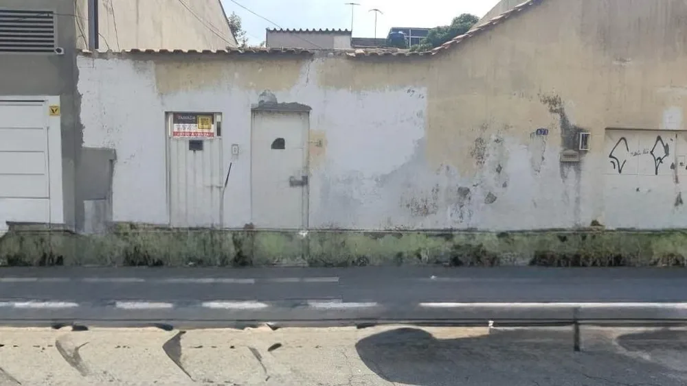 Terreno, 300 m² - Foto 3