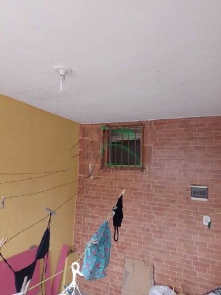 Sobrado à venda com 3 quartos, 100m² - Foto 5