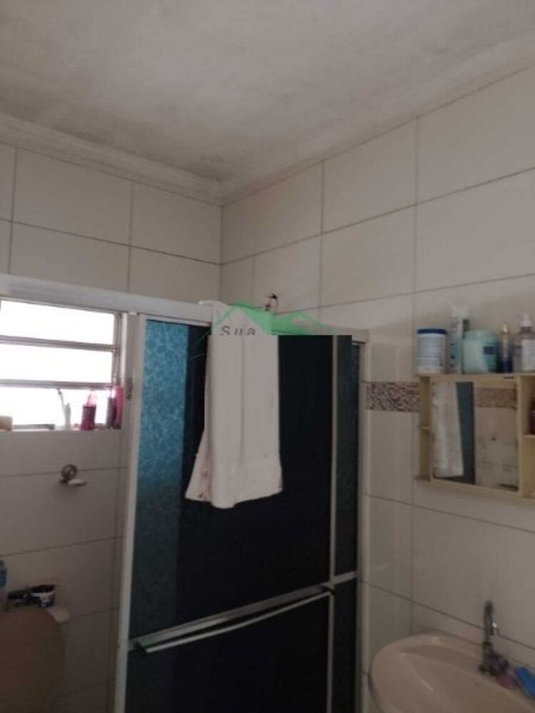 Sobrado à venda com 3 quartos, 100m² - Foto 7