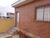 Sobrado, 3 quartos, 100 m² - Foto 4