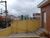 Sobrado, 3 quartos, 100 m² - Foto 8