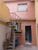 Sobrado, 3 quartos, 100 m² - Foto 3