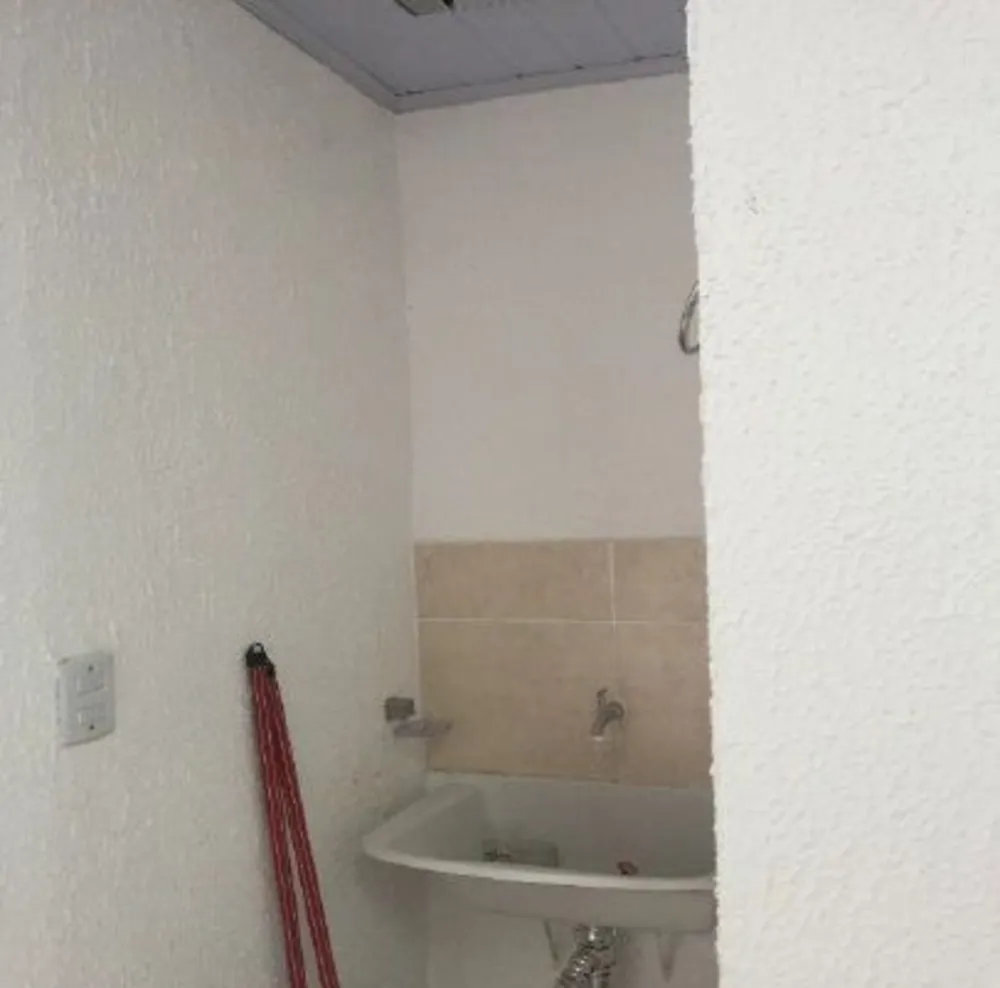 Depósito-Galpão, 210 m² - Foto 11
