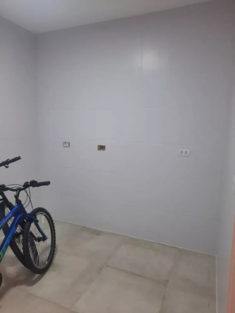 Conjunto Comercial-Sala para alugar, 17m² - Foto 4