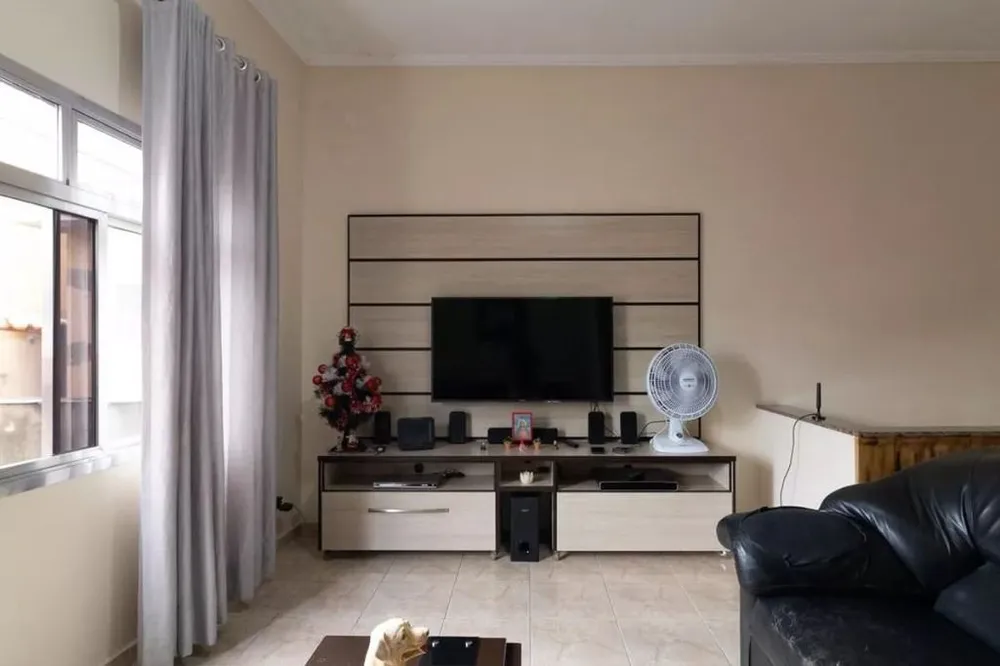 Terreno, 300 m² - Foto 1