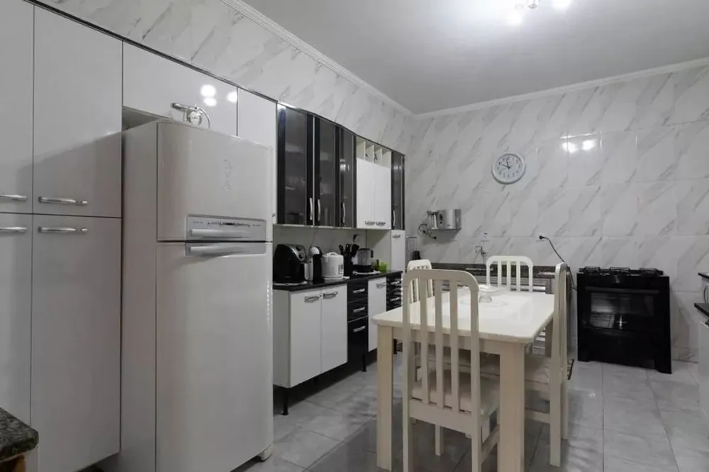 Terreno, 300 m² - Foto 7