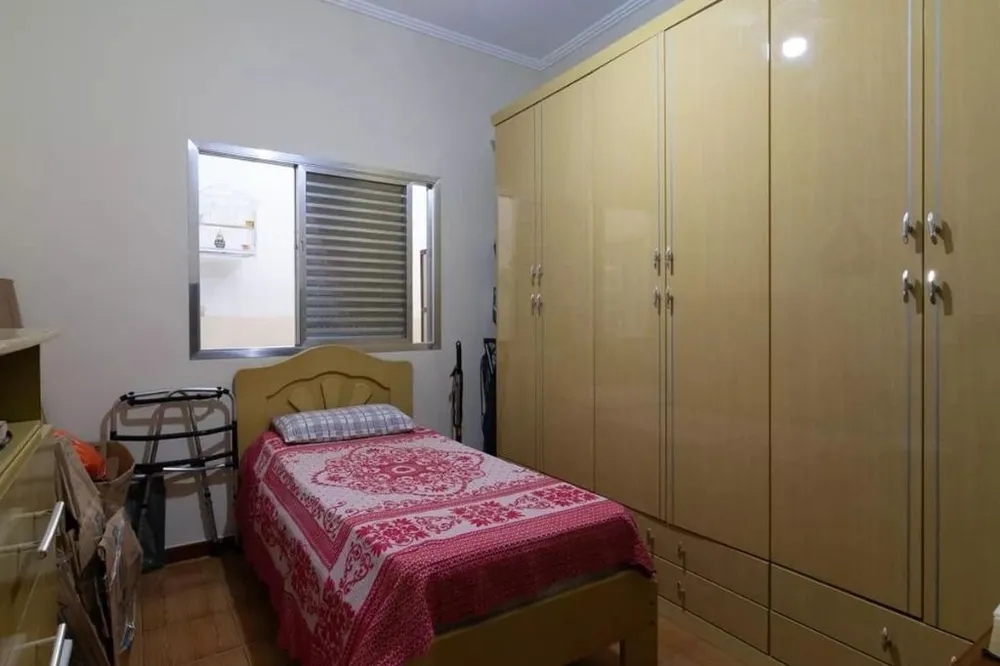 Terreno, 300 m² - Foto 8