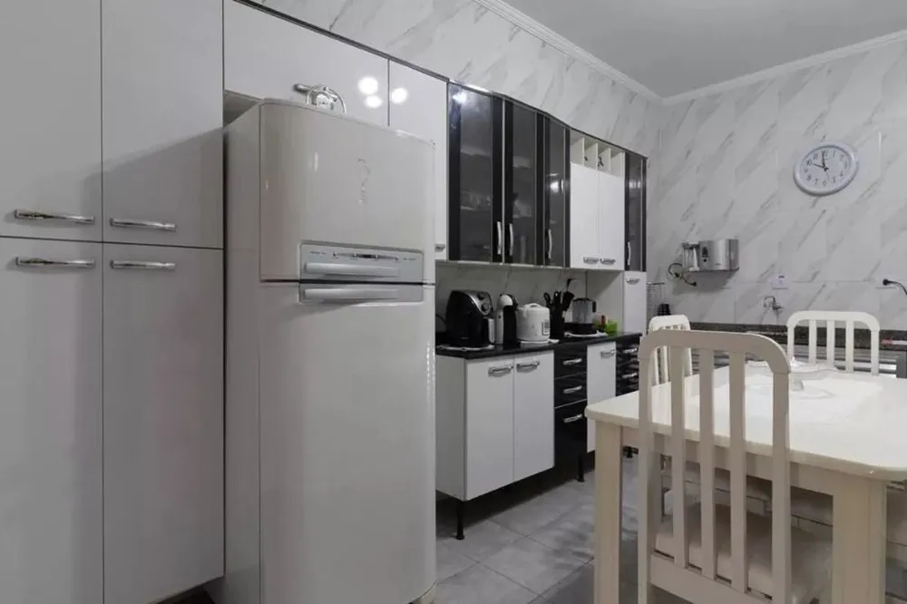 Terreno, 300 m² - Foto 2