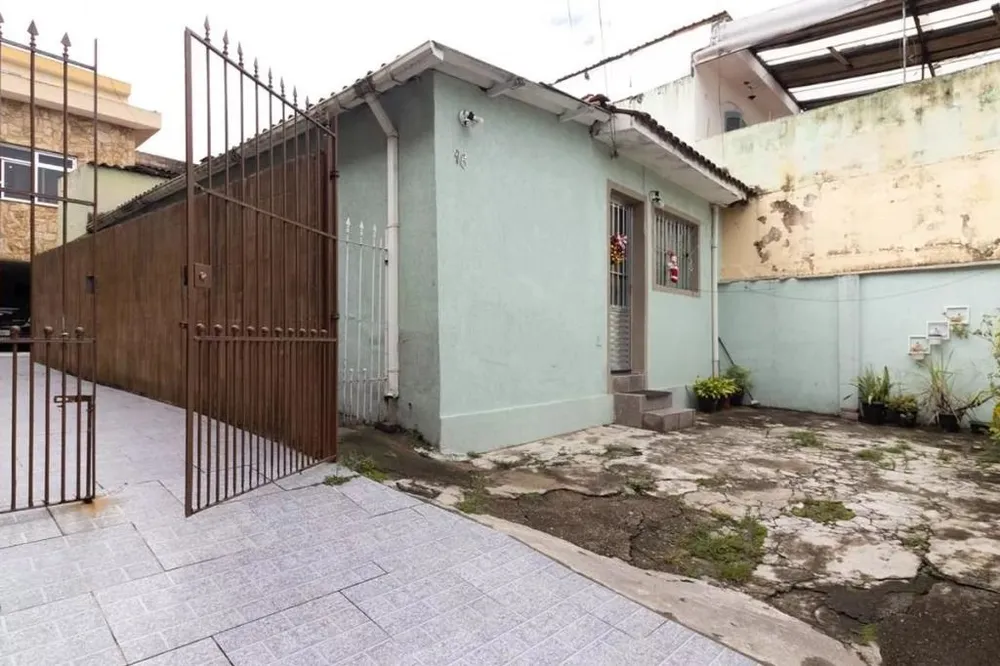 Terreno, 300 m² - Foto 5