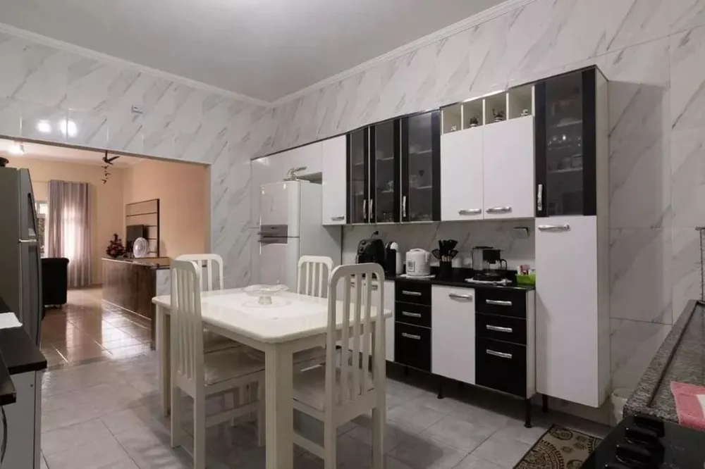 Terreno, 300 m² - Foto 3
