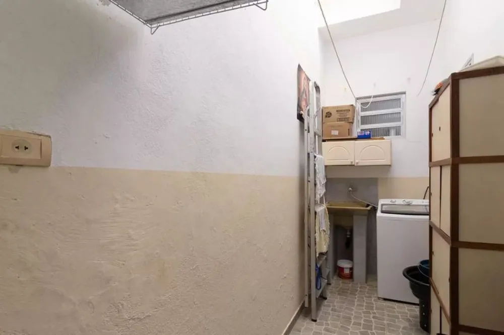 Terreno, 300 m² - Foto 4