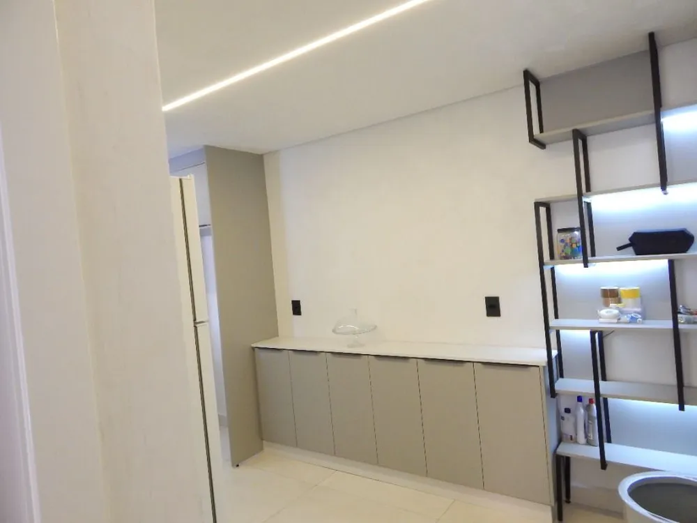 Casa de Condomínio, 2 quartos - Foto 2