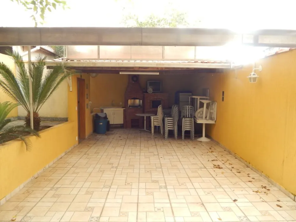 Casa de Condomínio, 2 quartos - Foto 3