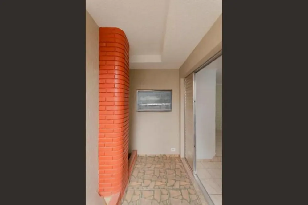 Sobrado, 4 quartos, 234 m² - Foto 4