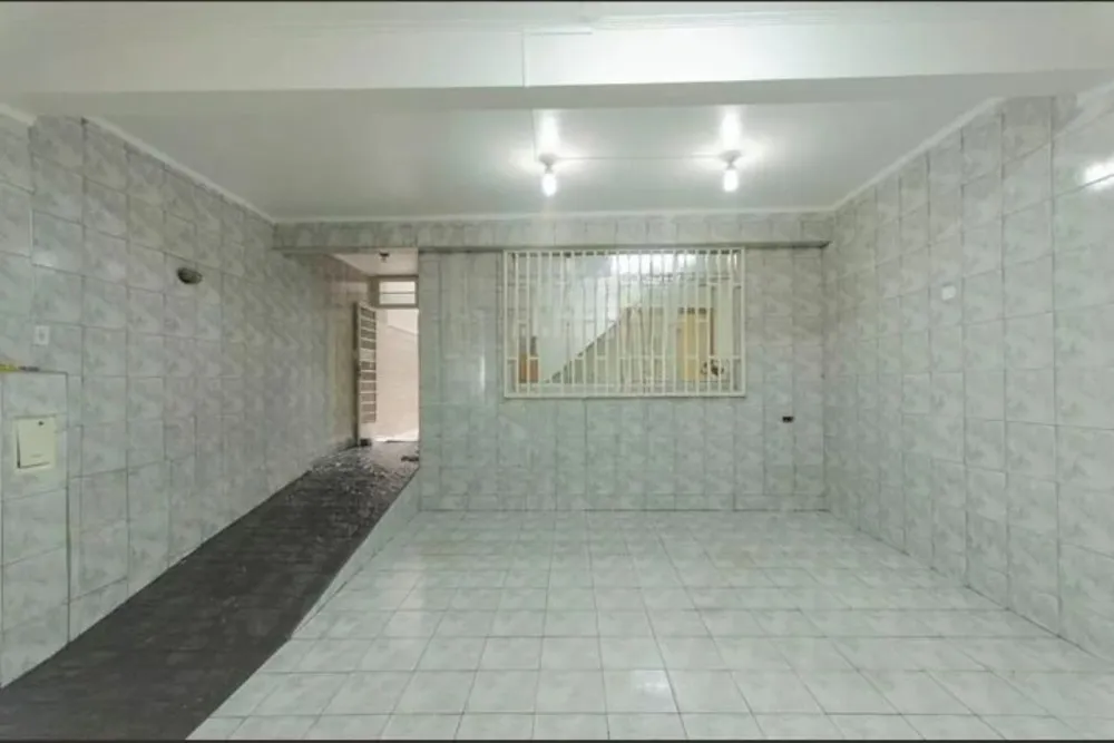Sobrado, 4 quartos, 234 m² - Foto 3
