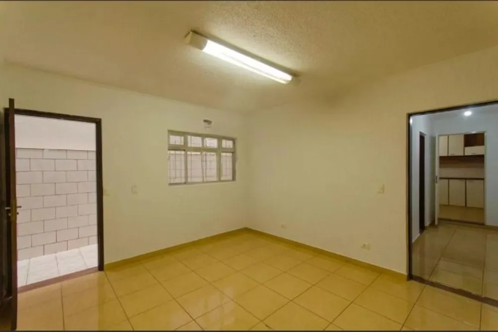 Sobrado, 4 quartos, 234 m² - Foto 7