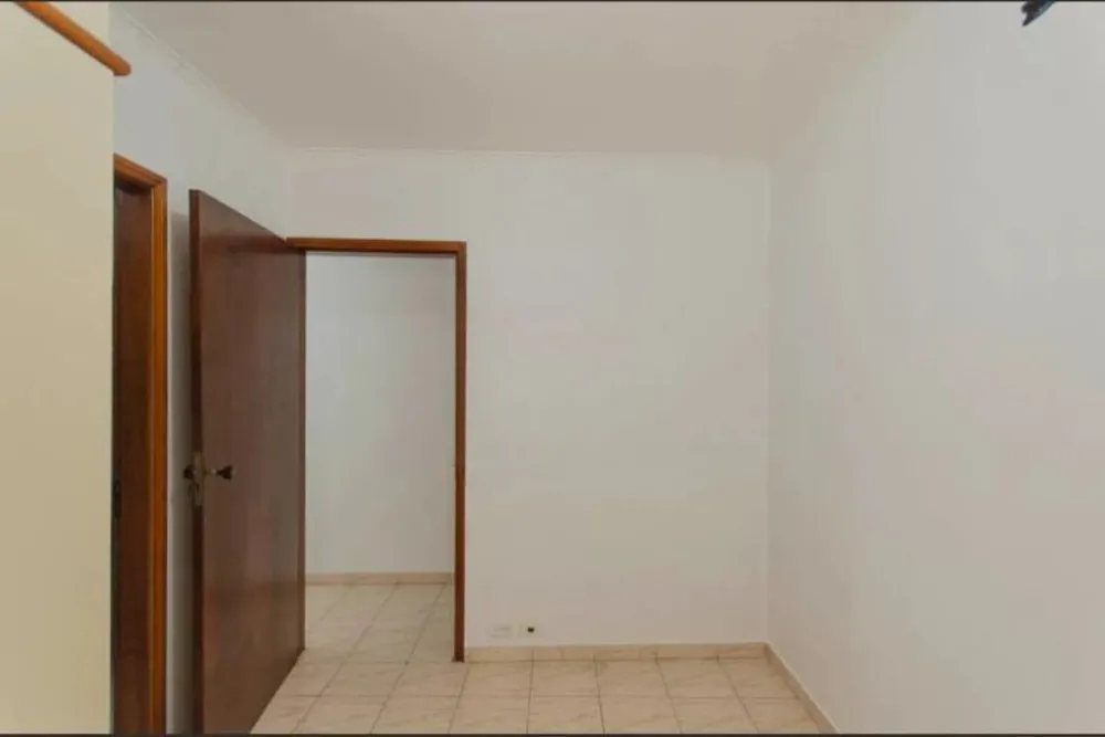 Sobrado, 4 quartos, 234 m² - Foto 5