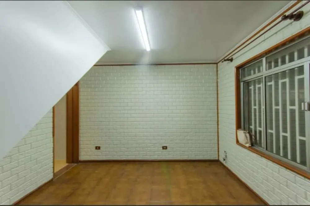 Sobrado, 4 quartos, 234 m² - Foto 8