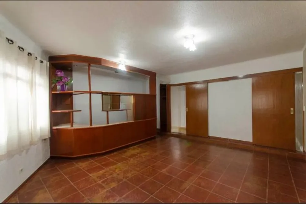 Sobrado, 4 quartos, 234 m² - Foto 6