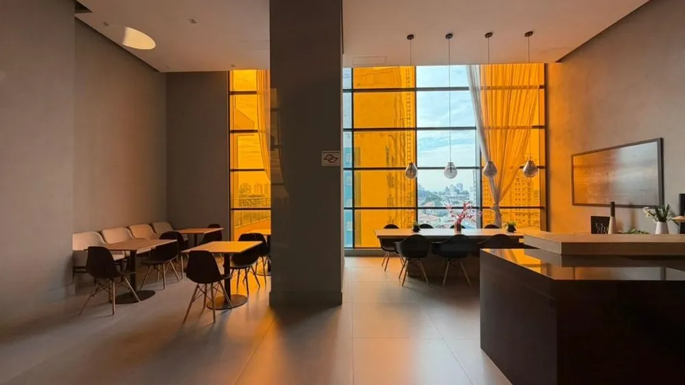 Apartamento, 2 quartos, 60 m² - Foto 6