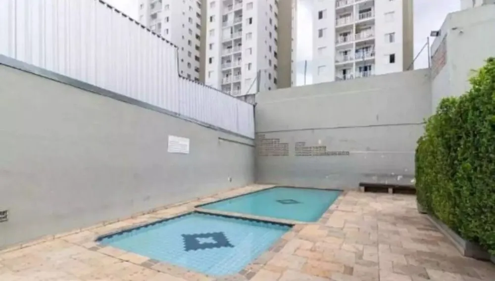 Apartamento, 2 quartos, 49 m² - Foto 4