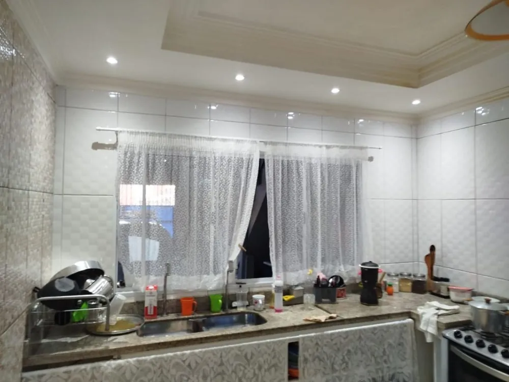 Sobrado, 2 quartos, 265 m² - Foto 4