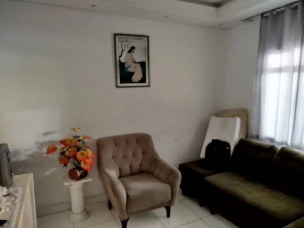 Sobrado, 2 quartos, 265 m² - Foto 2