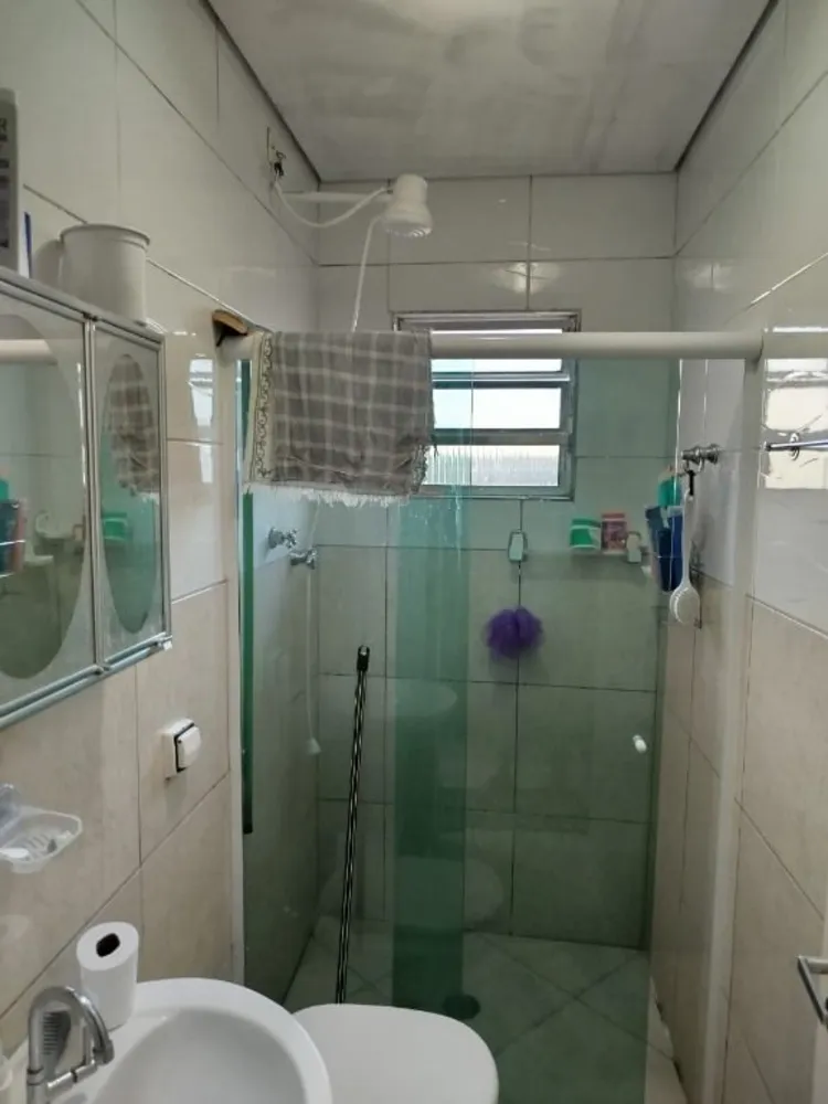 Sobrado, 2 quartos, 265 m² - Foto 3