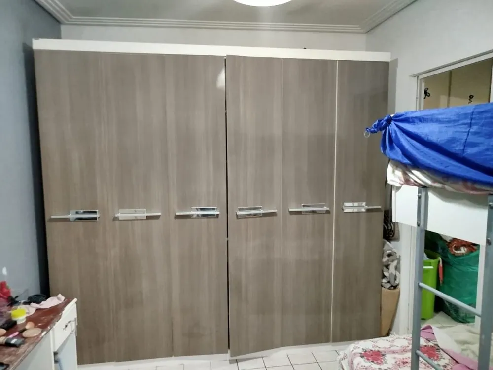 Sobrado, 2 quartos, 265 m² - Foto 10