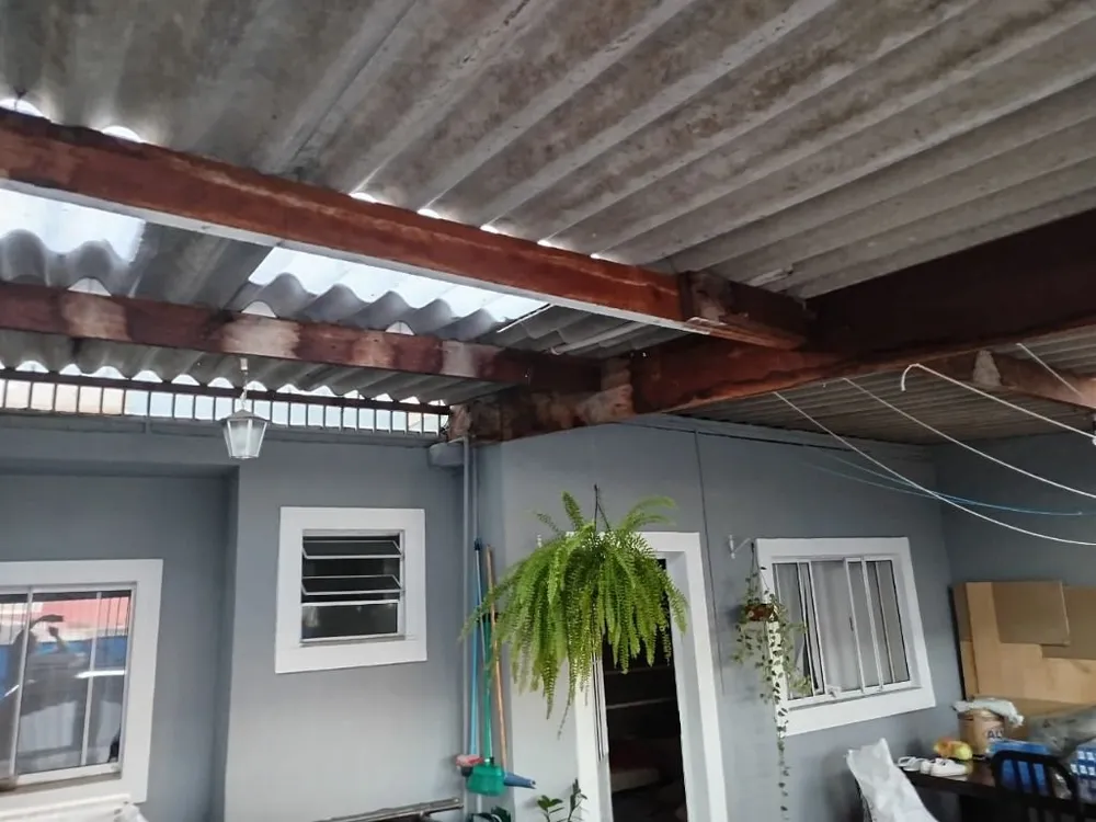 Sobrado, 2 quartos, 265 m² - Foto 9